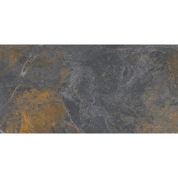 TEPUY-R MIX MAT 44,3X89,3...