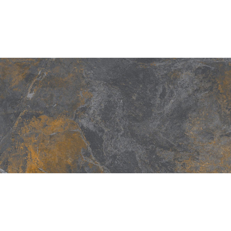 TEPUY-R MIX MAT 44,3X89,3 REKT. GAT.1 (P.92545)