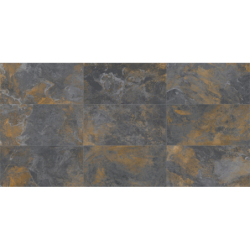 TEPUY-R MIX MAT 44,3X89,3 REKT. GAT.1 (P.92545)