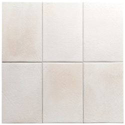MIYAKO CHALK WHITE MAT...