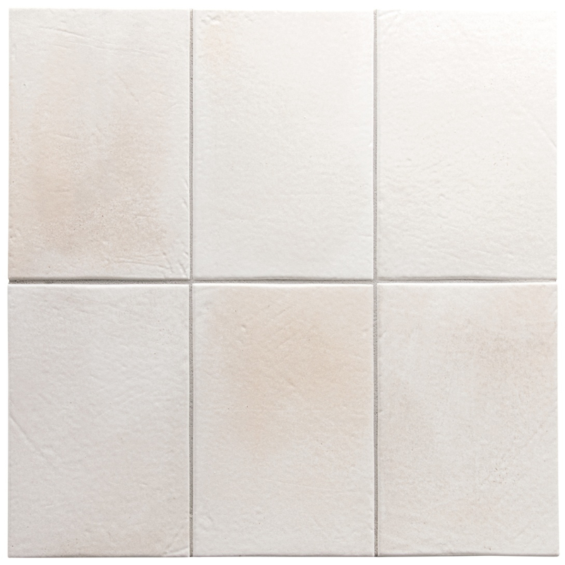 MIYAKO CHALK WHITE MAT 10X15 VEN032380 GAT.1 (P.92831)