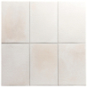 MIYAKO CHALK WHITE MAT 10X15 VEN032380 GAT.1 (P.92831)