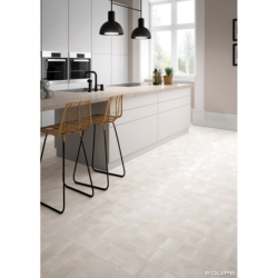 MIYAKO CHALK WHITE MAT 10X15 VEN032380 GAT.1 (P.92831)