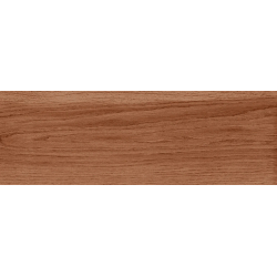 FUSTA CEREZO MAT 20X60...