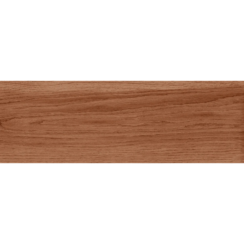 FUSTA CEREZO MAT 20X60 GAT.1 (P.93209)