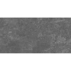 STREET DARK MAT 60X120...