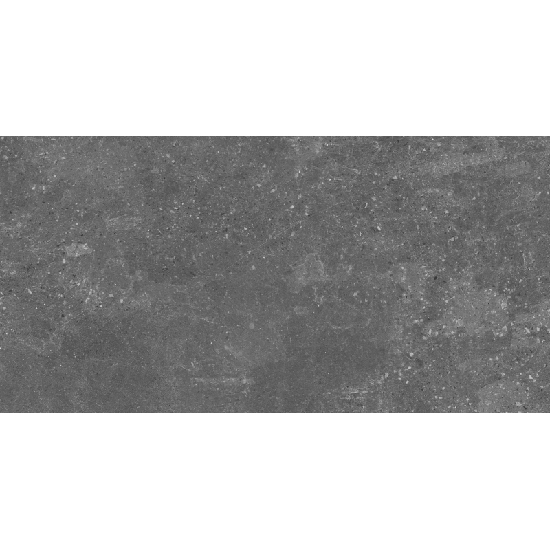 STREET DARK MAT 60X120  REKT. GAT.1 (P.93733)