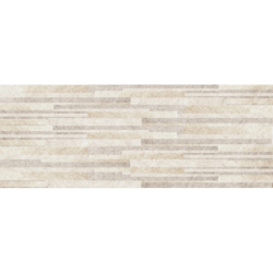 RLV KEON CREMA MAT 20X60...