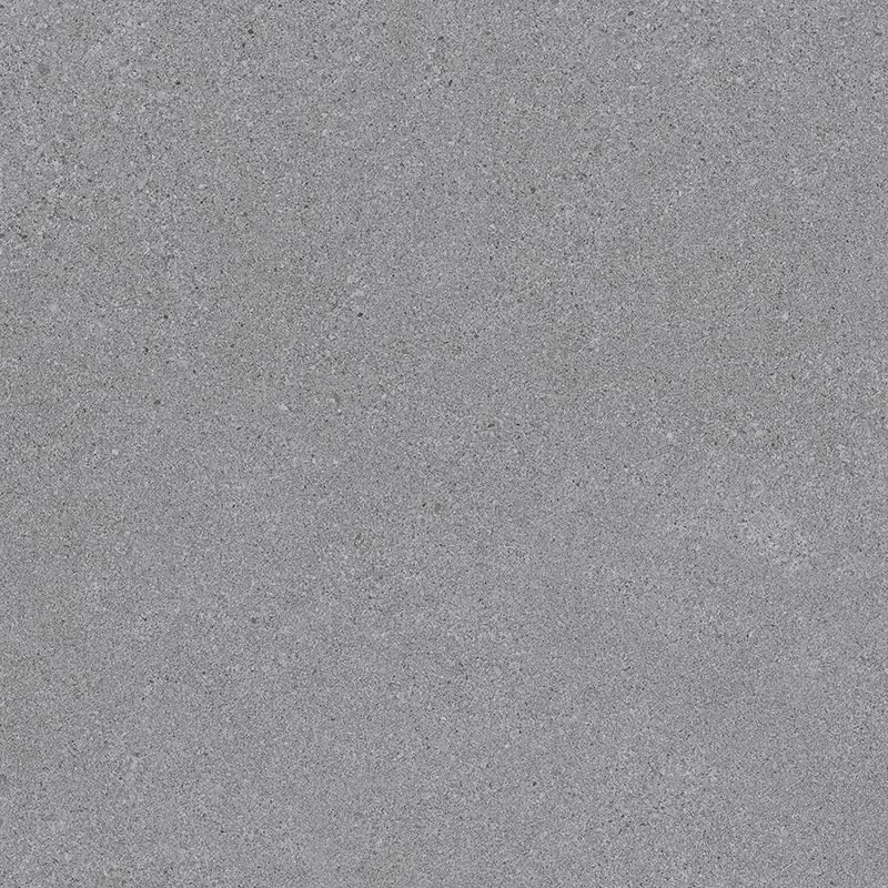 ELBURG-R ANTRACITA MAT 59,3X59,3 REKT. GAT.1 (P.92359)