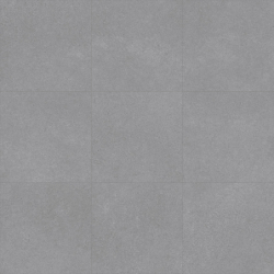 ELBURG-R ANTRACITA MAT 59,3X59,3 REKT. GAT.1 (P.92359)