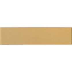 LUMINA RATTAN MAT 6X24,6...