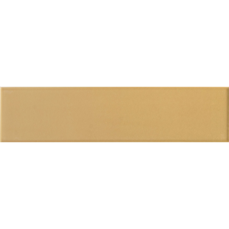 LUMINA RATTAN MAT 6X24,6 VEN032366 GAT.1 (P.92691)