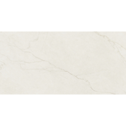 DISCOVER CREMA SATYNA...