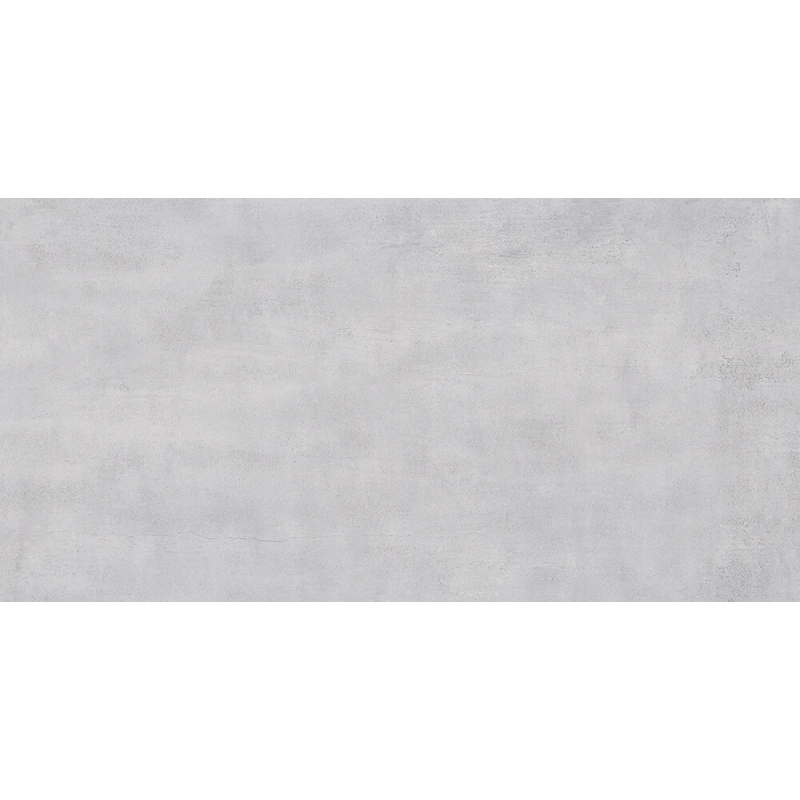 ATELERI GRIS MAT 25X50 GAT.1 (P.93355)