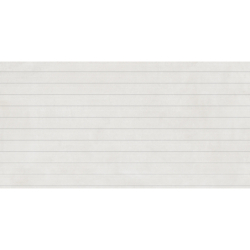 RLV CLAPTON GREY MAT 60X120...