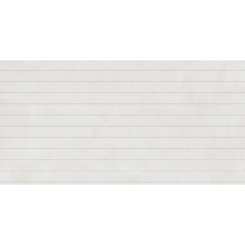 RLV CLAPTON GREY MAT 60X120 REKT. GAT.1 (P.93541)