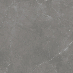 TEKALI GRIS POLER 120X120...