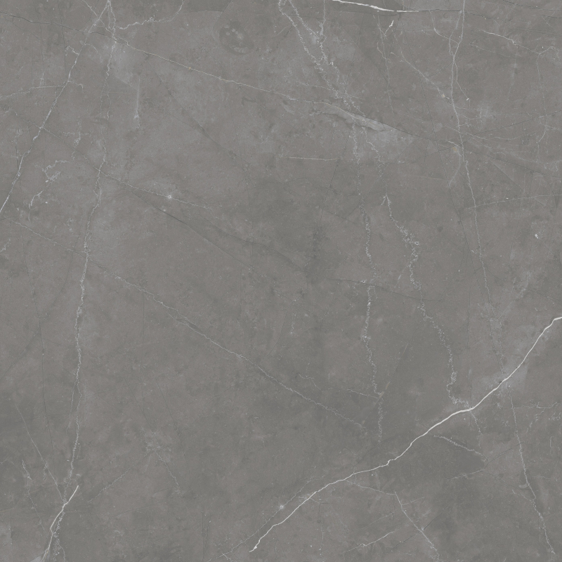 TEKALI GRIS POLER 120X120 REKT. GAT.1 (P.93587)