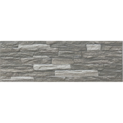 SAFEER DARK MAT 17X52 GAT.1...