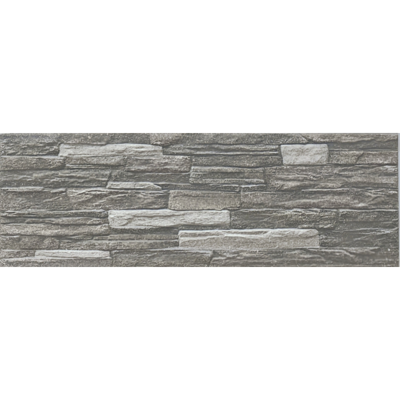 SAFEER DARK MAT 17X52 GAT.1 (P.93687)