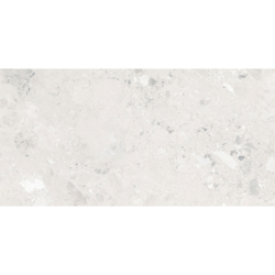 URA WHITE POLIMAT 60X120...