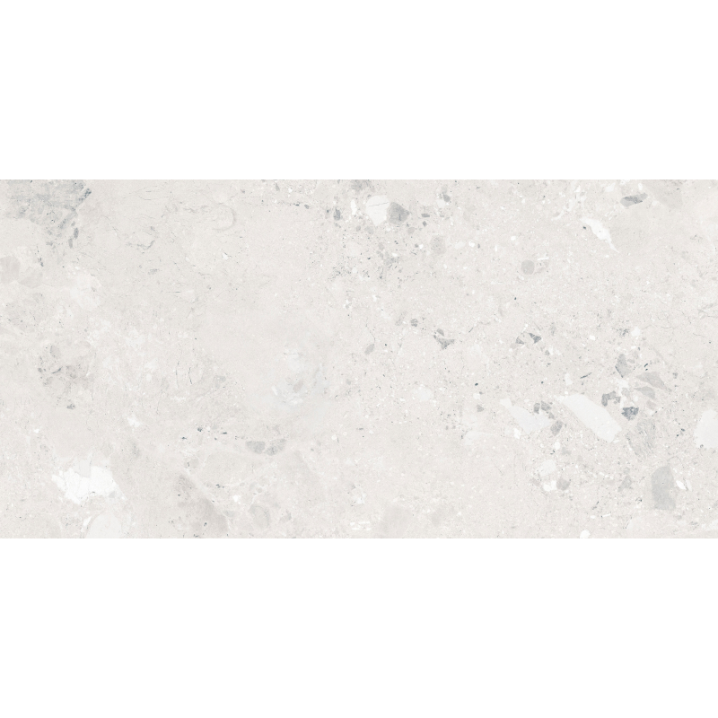 URA WHITE POLIMAT 60X120 REKT. GAT.1 (P.93873)