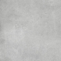 MANHATTAN PEARL MAT 60X60...