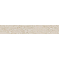 CREAM-R BEACH MAT 19,4X120...