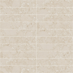 CREAM-R BEACH MAT 19,4X120 REKT. GAT.1 (P.91689)