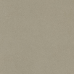 PARALLAX-R SAND MAT 120X120...