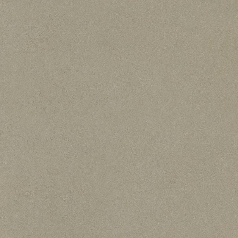 PARALLAX-R SAND MAT 120X120 REKT. GAT.1 (P.91981)