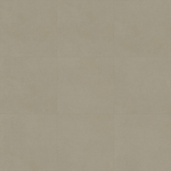 PARALLAX-R SAND MAT 120X120 REKT. GAT.1 (P.91981)