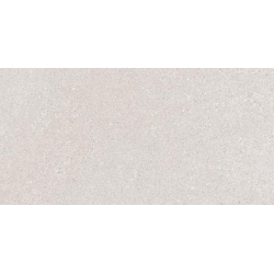 ELBURG BEIGE MAT 30X60...