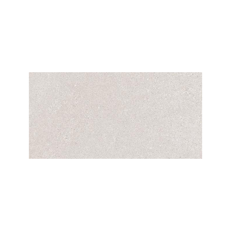 ELBURG BEIGE MAT 30X60 GAT.1 (P.92353)