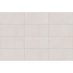 ELBURG BEIGE MAT 30X60 GAT.1 (P.92353)