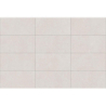 ELBURG BEIGE MAT 30X60 GAT.1 (P.92353)