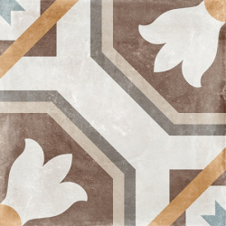 TEMPO SABIK MAT 60X60 GAT.1...