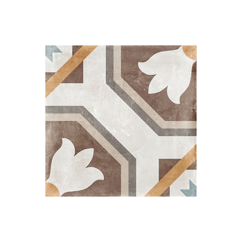 TEMPO SABIK MAT 60X60 GAT.1 (P.92399)