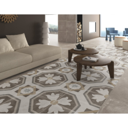 TEMPO SABIK MAT 60X60 GAT.1 (P.92399)