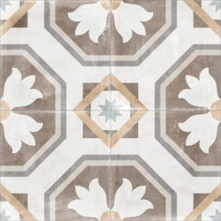 TEMPO SABIK MAT 60X60 GAT.1 (P.92399)