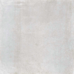 LENS-SPR CENIZA LAPPATO...