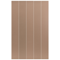 EARTH BALTIC AMBER MAT...