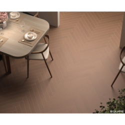 EARTH BALTIC AMBER MAT 7,5X60 VEN032312 GAT.1 (P.92731)