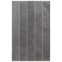 MARMORIS ANTHRACITE MAT...