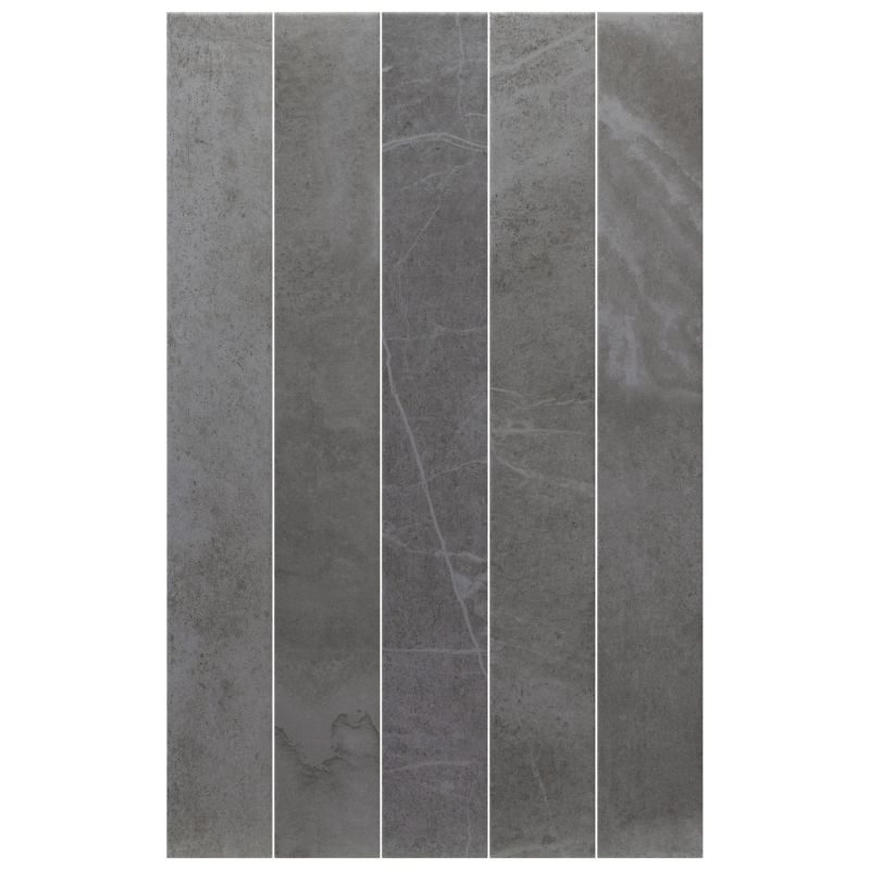 MARMORIS ANTHRACITE MAT 7,5X60 VEN032050  GAT.1 (P.92837)