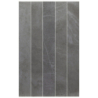 MARMORIS ANTHRACITE MAT 7,5X60 VEN032050  GAT.1 (P.92837)