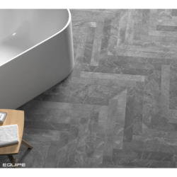 MARMORIS ANTHRACITE MAT 7,5X60 VEN032050  GAT.1 (P.92837)