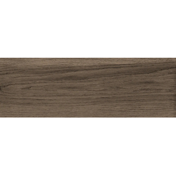 FUSTA WENGUE MAT 20X60...