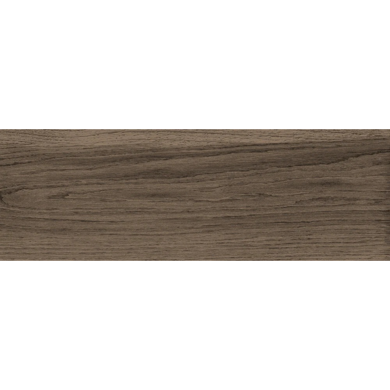 FUSTA WENGUE MAT 20X60 GAT.1 (P.93169)