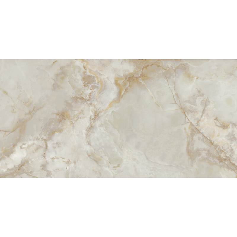 ORIX MARFIL POLER 60X120 REKT. GAT.1 (P.94165)